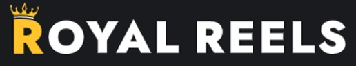 Royal Reels Casino