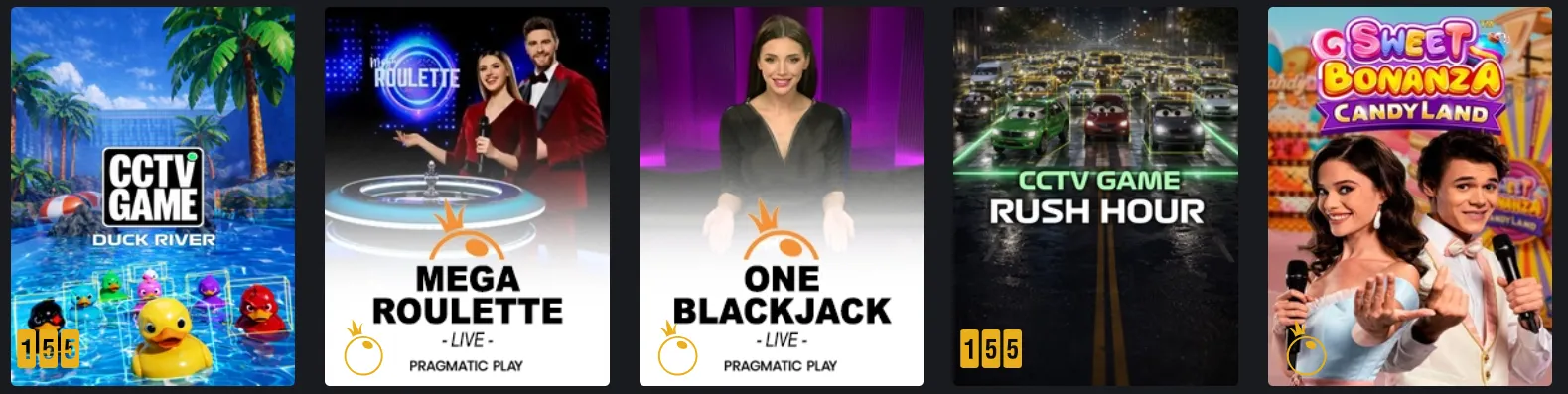 betroyalreels.com hero live games.png