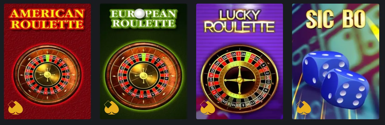 betroyalreels.com table games.png